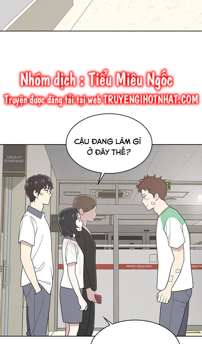 tuyệt vọng chapter 19 13