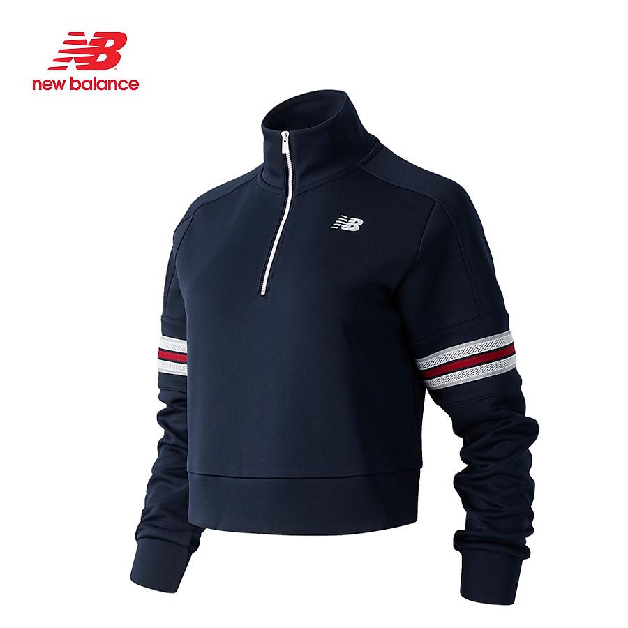 Áo khoác thể thao nữ New Balance AWT03134