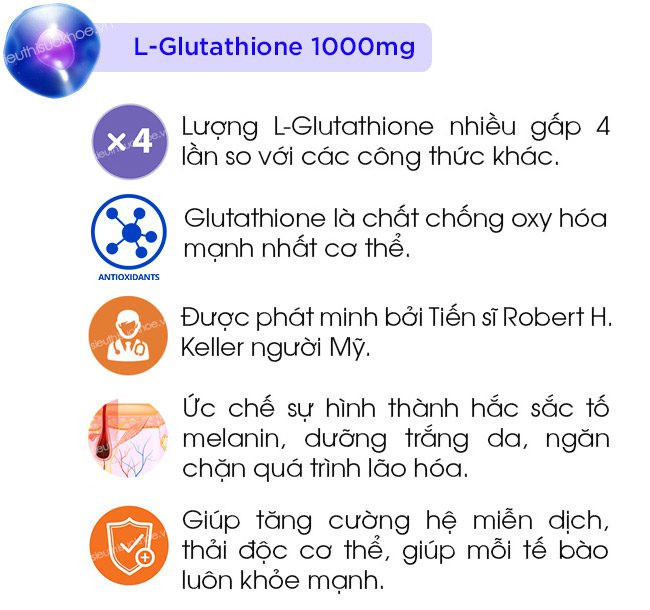 L-Glutathione