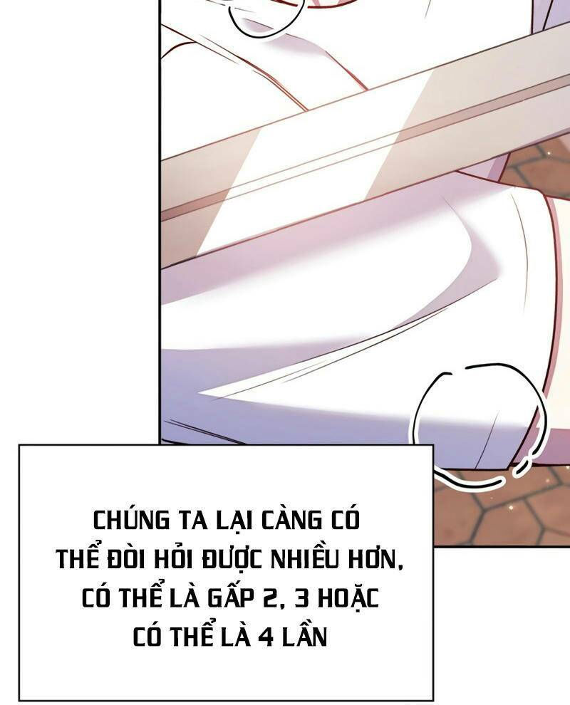 Kí Sự Hồi Quy Chapter 31 238