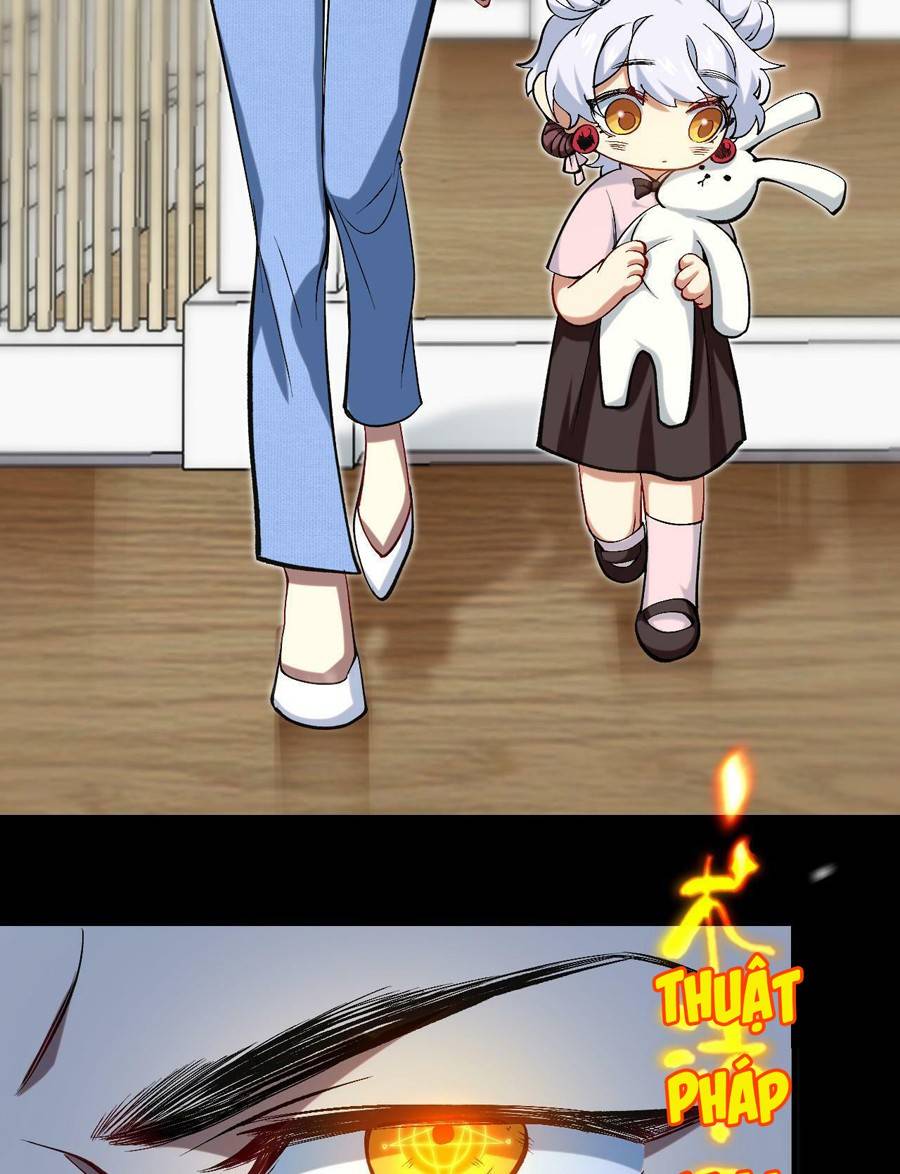 vú em thánh kỵ sĩ chapter 3.1 47