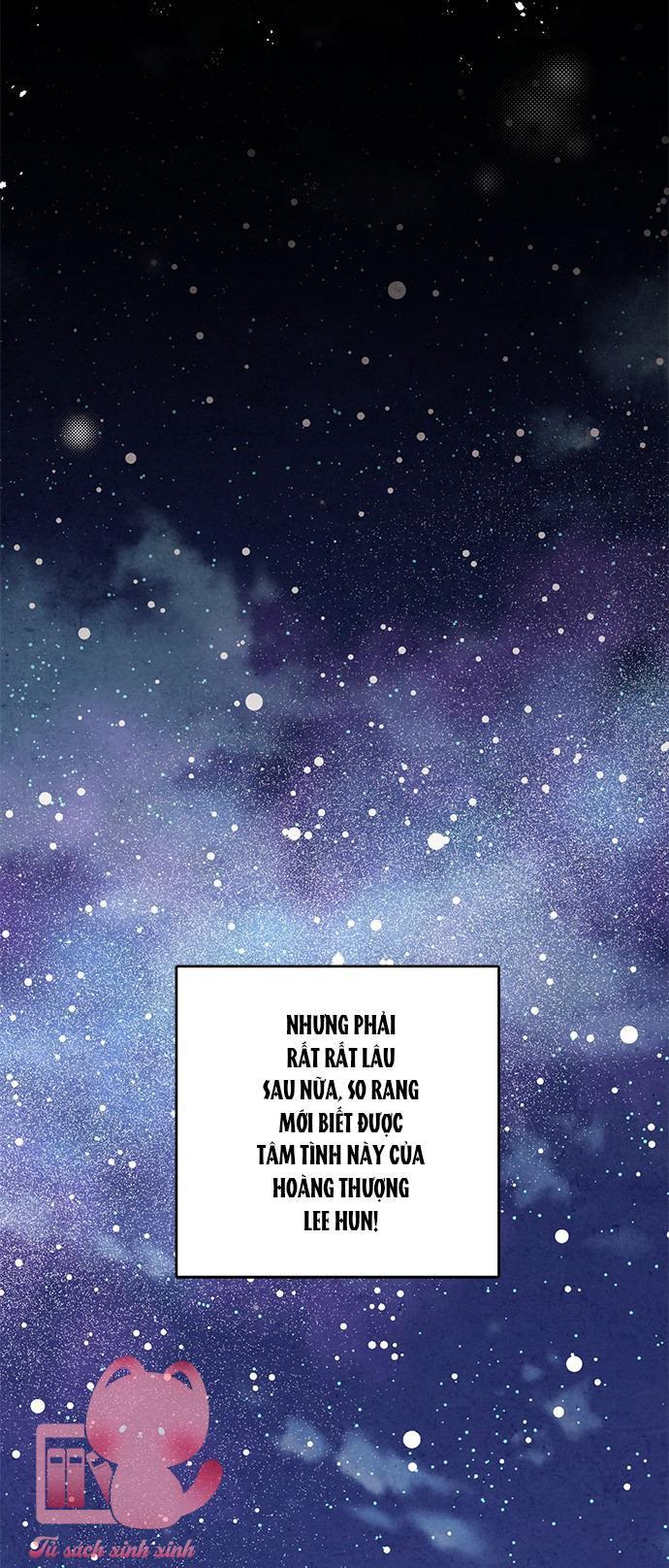 lệnh cấm hôn chapter 33 71