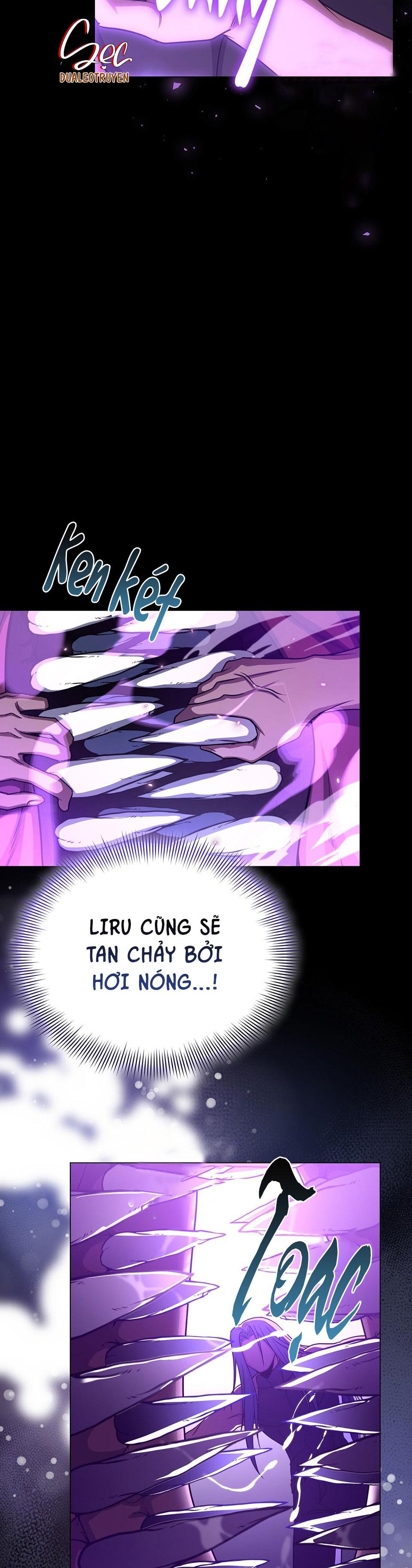mặt trăng quỷ chapter 51 8