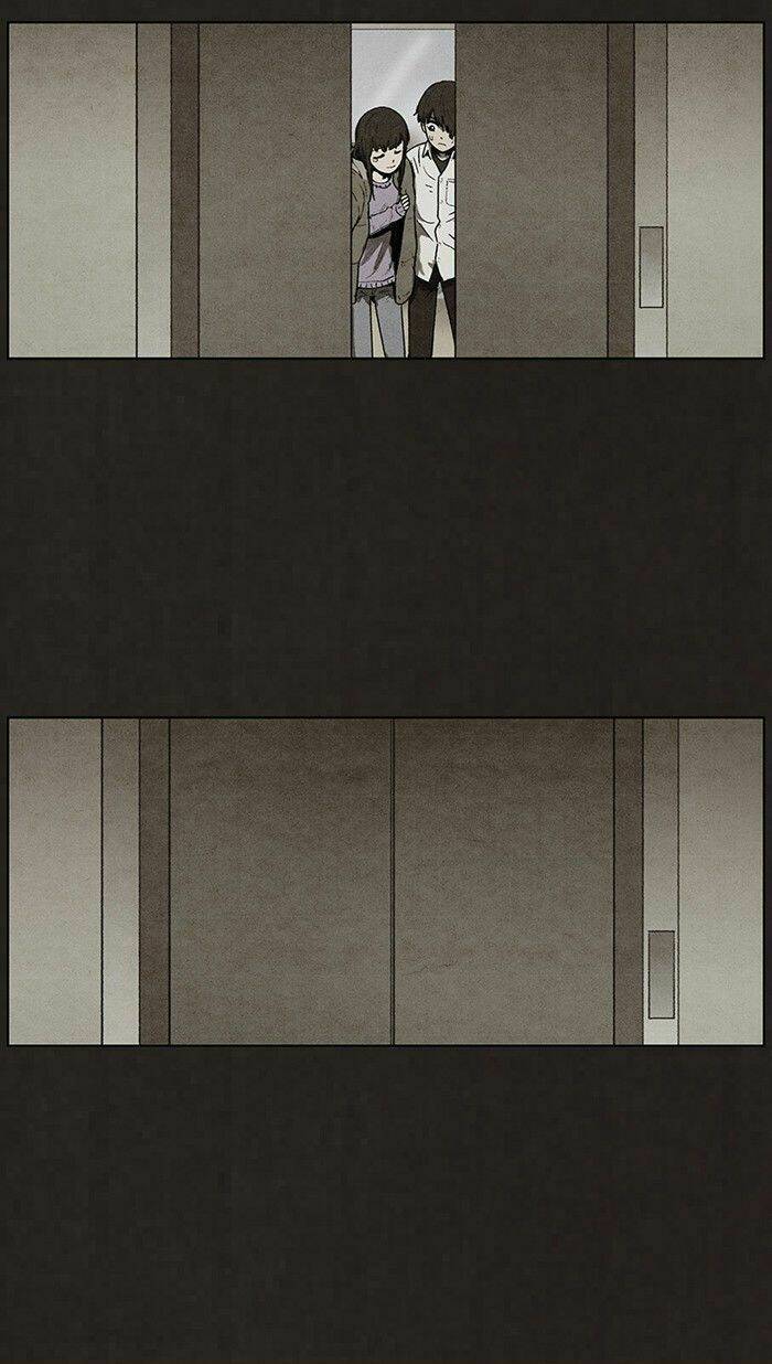 đứa con của quỷ dữ chapter 92 77