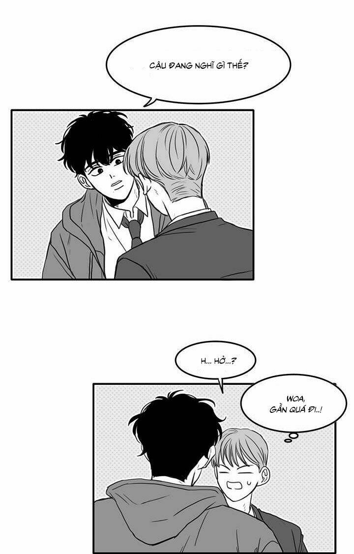 boys love chapter 1 46