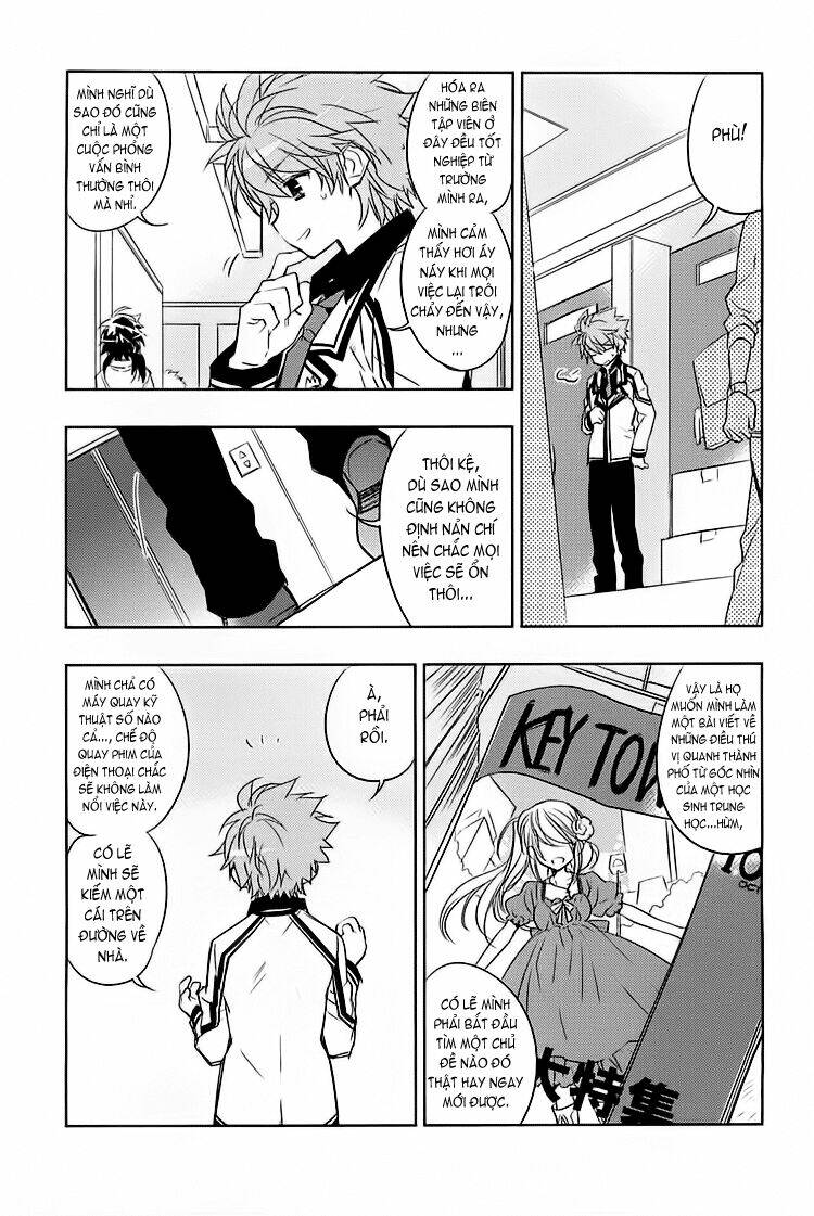 rewrite: side-b chapter 2 24