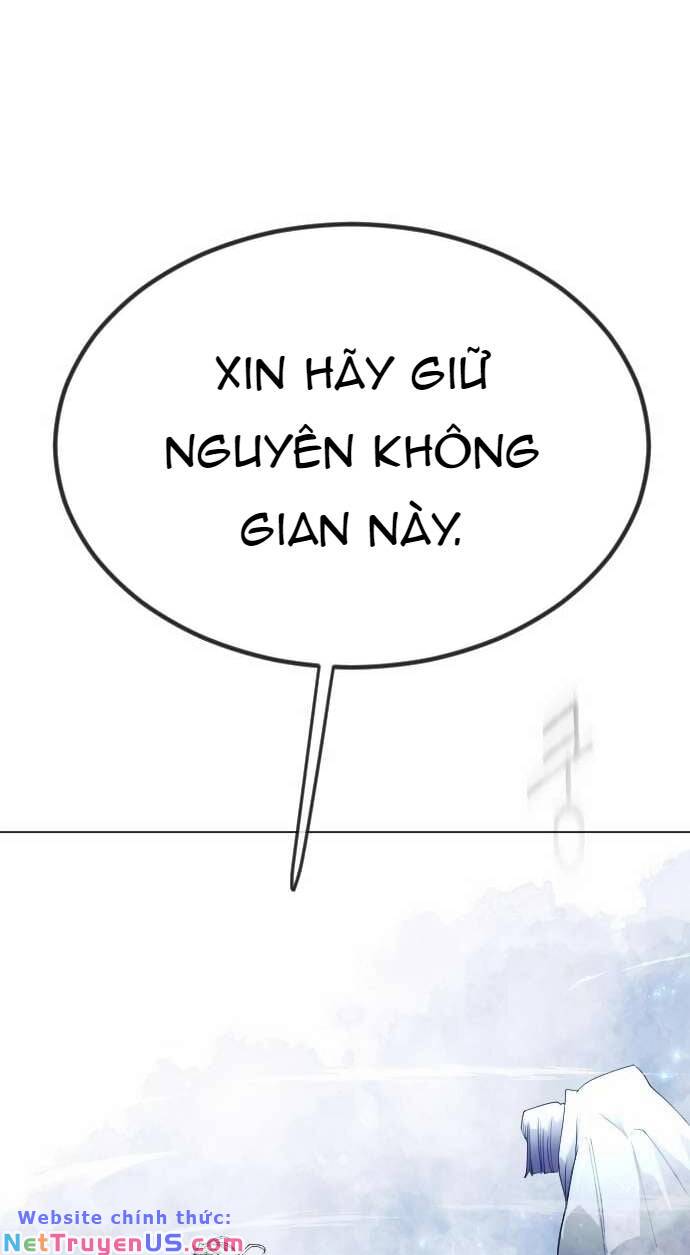 kĩ nguyên của anh hùng chapter 152 25