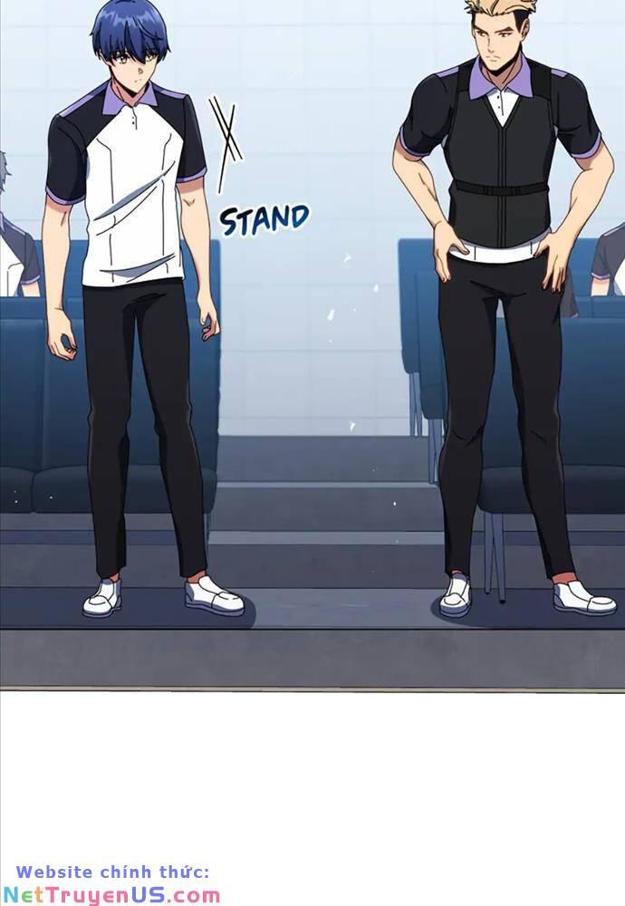 tử linh sư thiên tài của học viện chapter 37 88