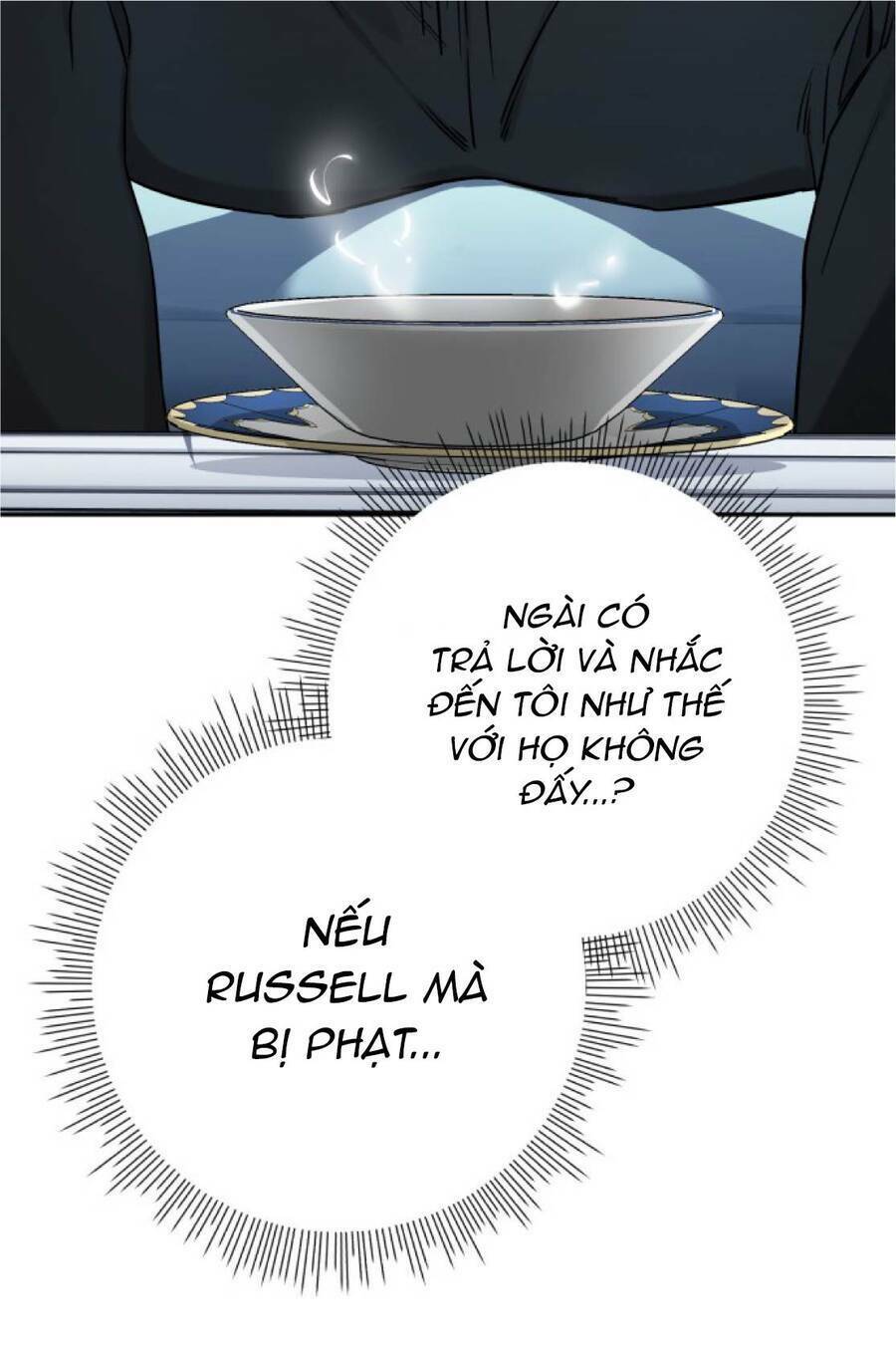 thân gửi nàng bạch tuyết chapter 9 47