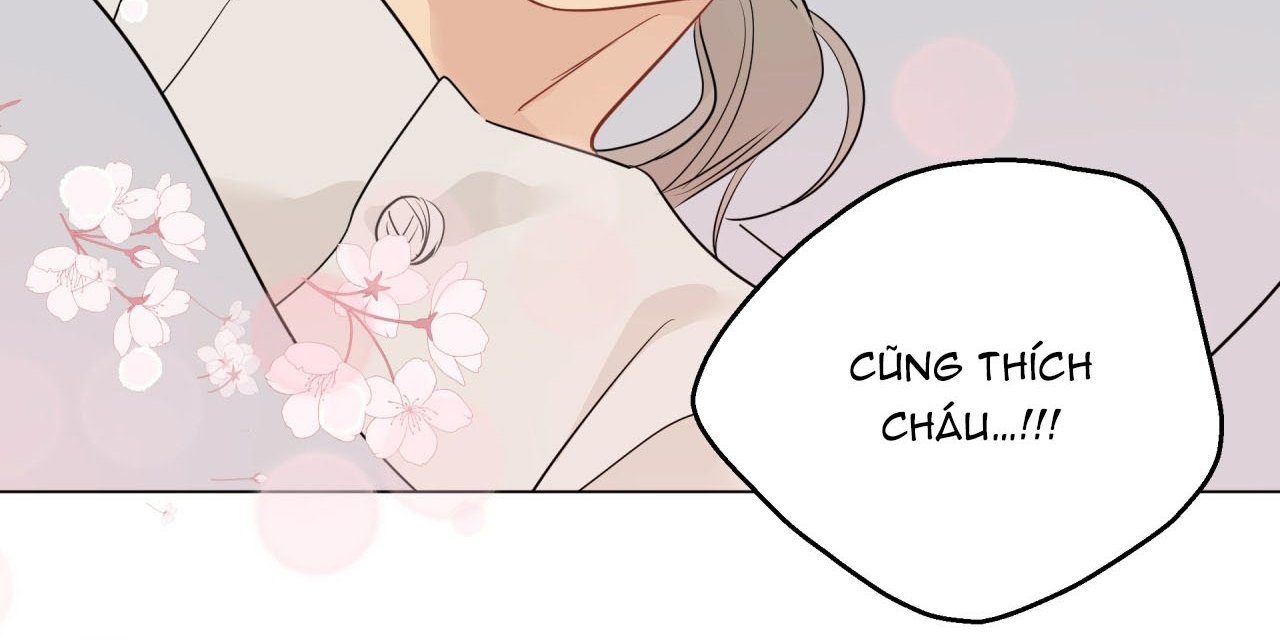 chuyện quái gì với giấc mơ đó vậy chapter 58 56