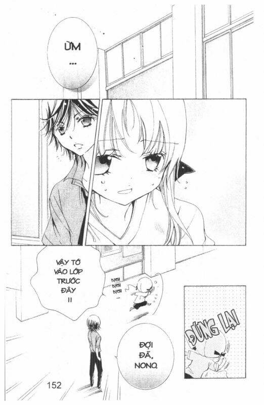 ore-sama kingdom chapter 5 152