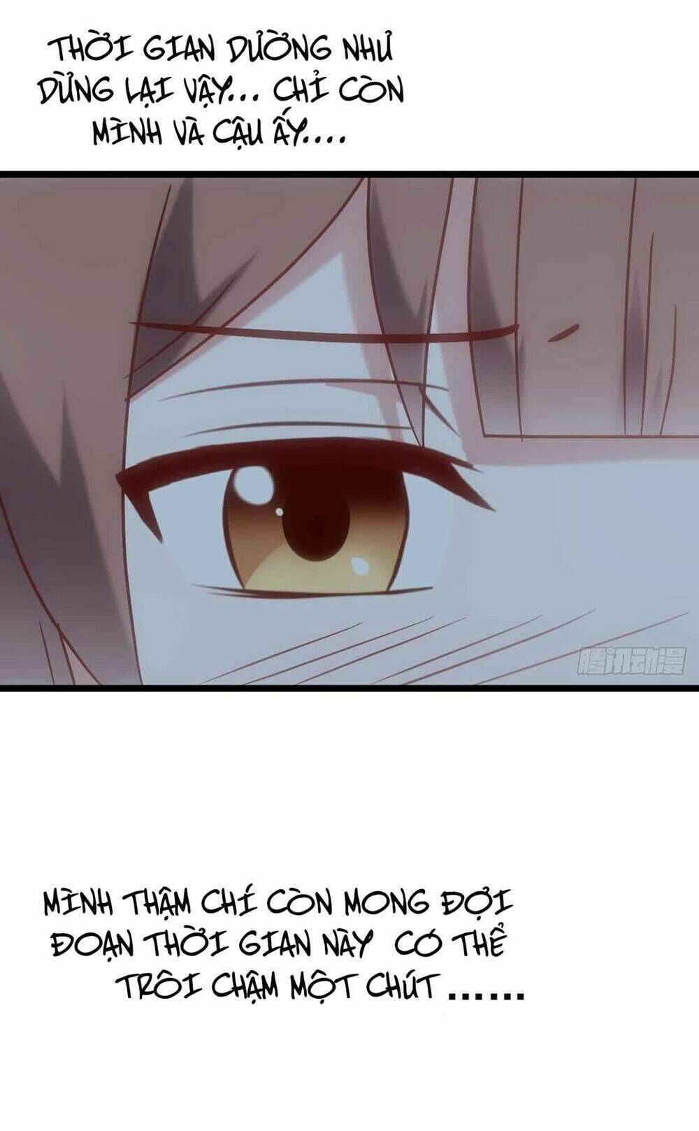 ác ma bàn bên chapter 26 14