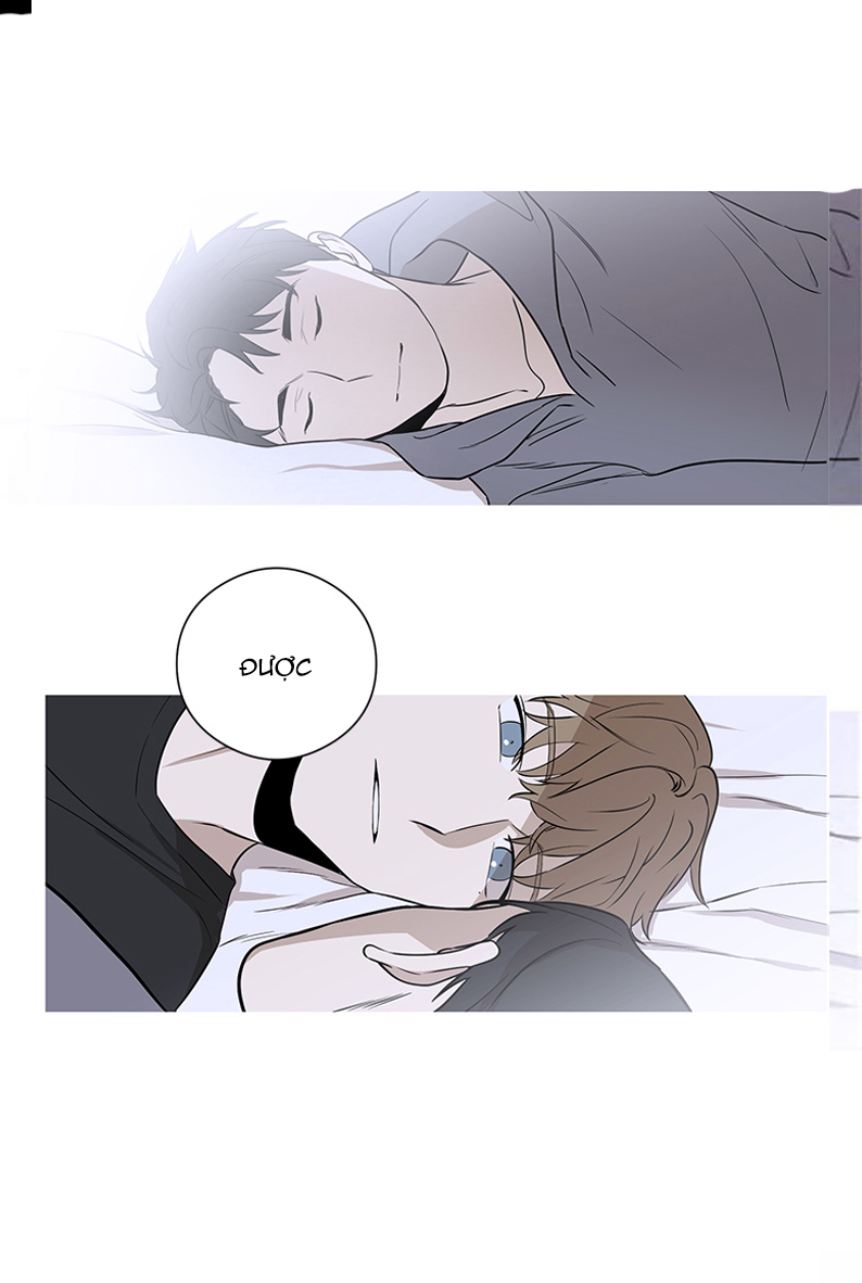 the wing chapter 6 41