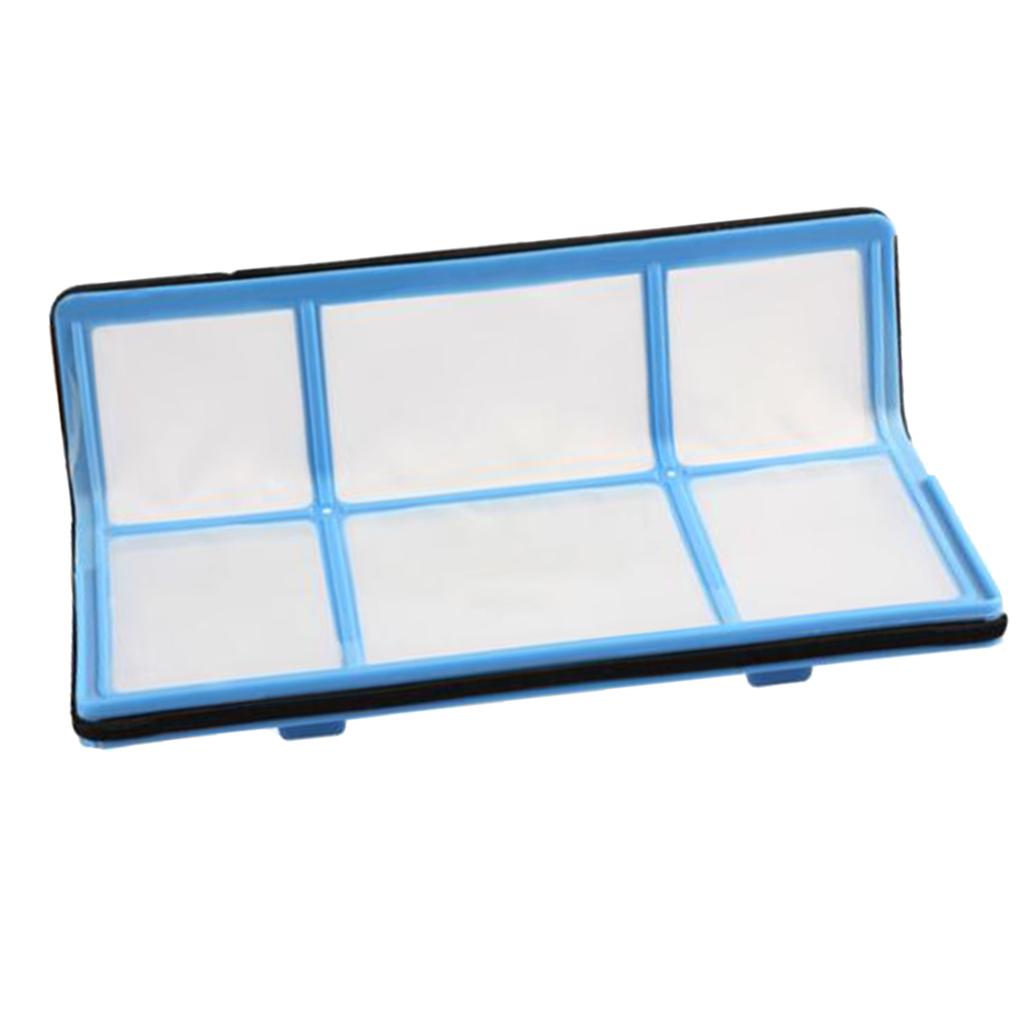 Primary Filter For ILife V5/v5s Sweeping Robot