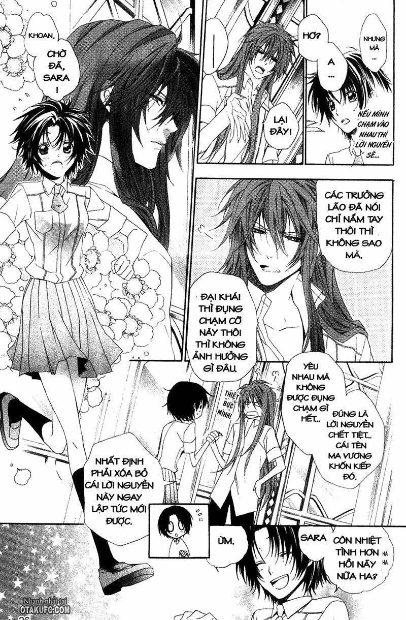 high & high chapter 8 24