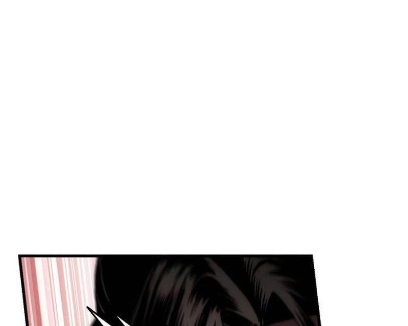 huyền thoại diệt thế độc long chapter 55.5 75