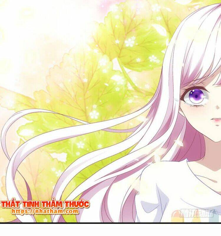 thiên lại âm linh chapter 48 15
