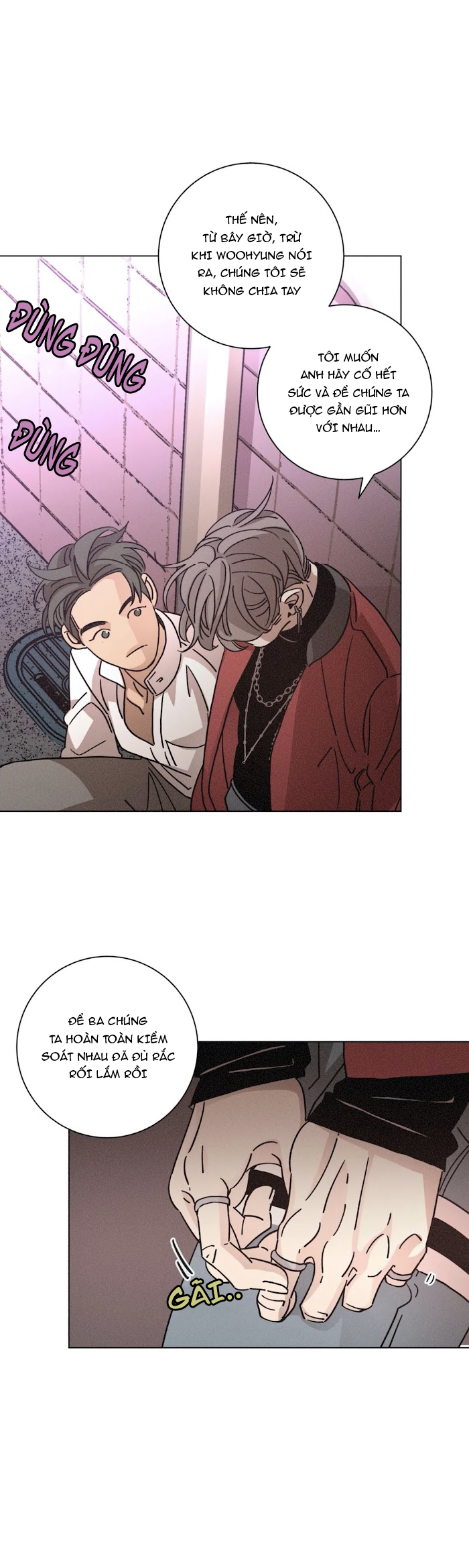 ouroboros chapter 52 16