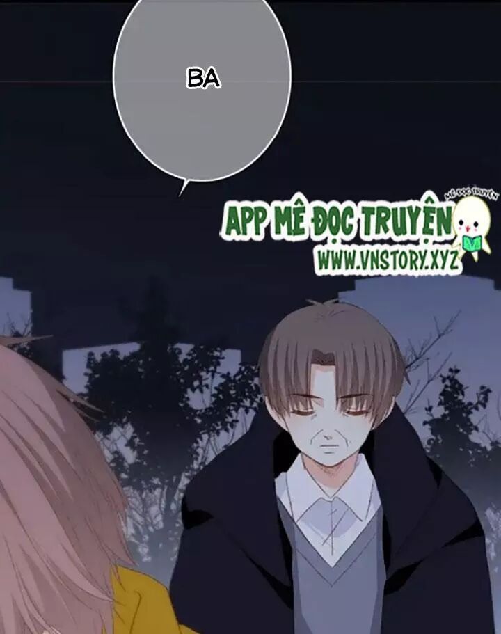 con tim rung động 2 chapter 65 56