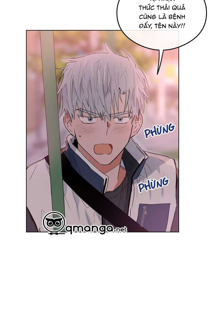 tình tay ba chapter 13 48