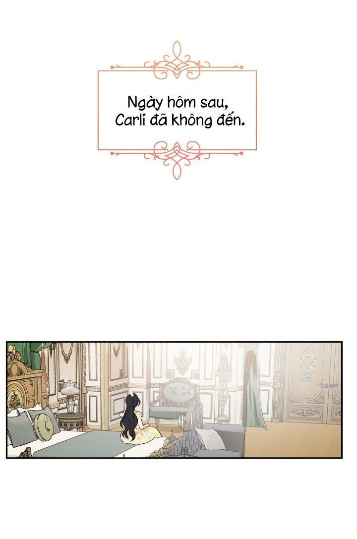 trở thành vợ của nam chính phế vật chapter 7 1