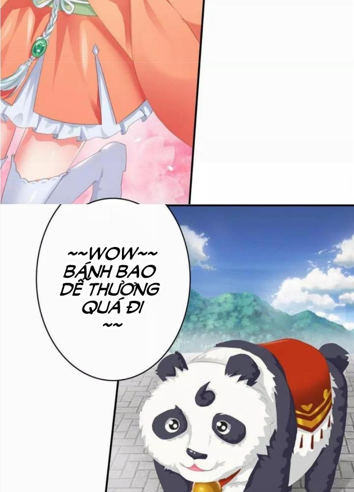 quỷ trộm bạch cốt ngà chapter 2 24