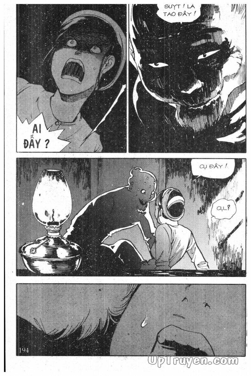 tắt đèn chapter 2 193