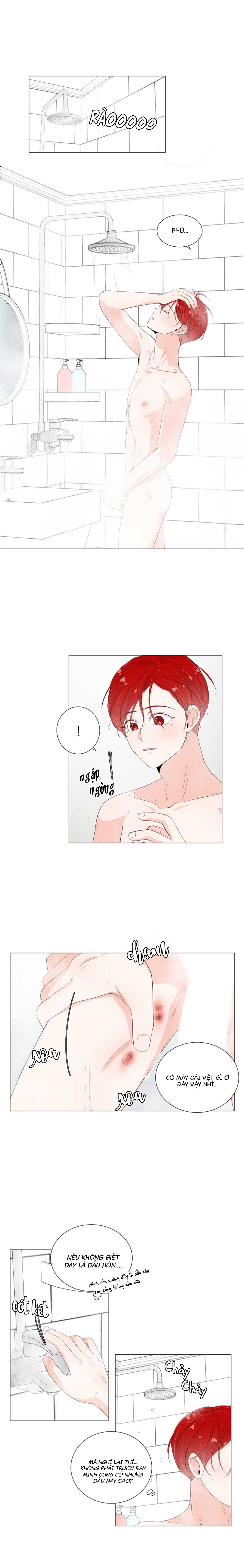 phòng cạnh phòng chapter 28 1