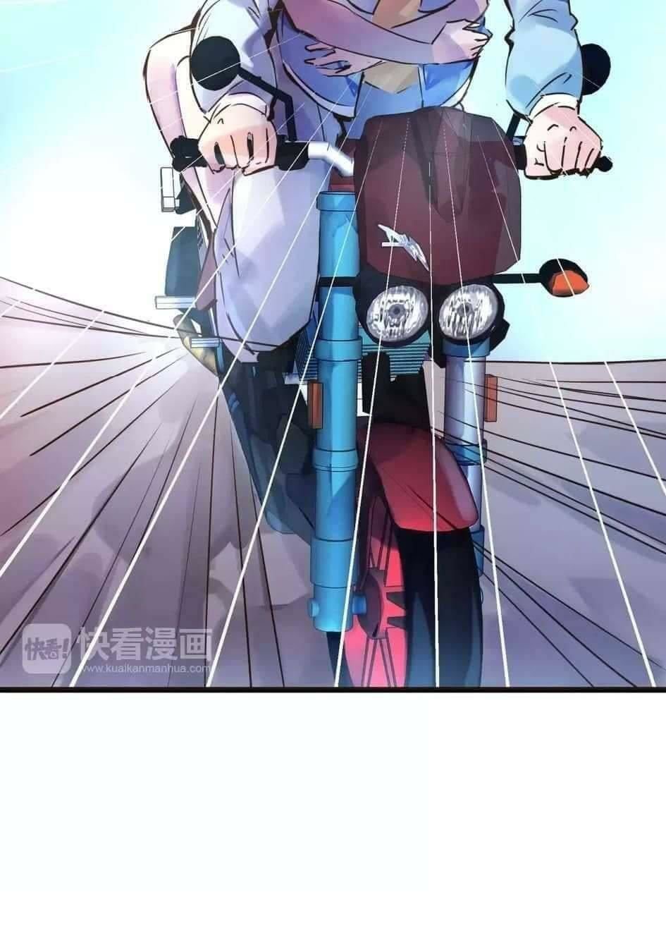 thâm hải ma ngữ chapter 15 33