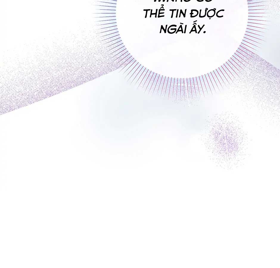 từ hầu gái tôi đã trở thành hoàng hậu chapter 82 33