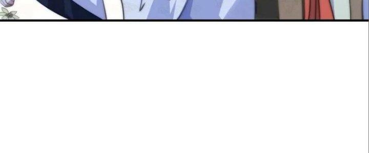 mỗi nữ đồ đệ đều muốn giết ta chapter 38 137