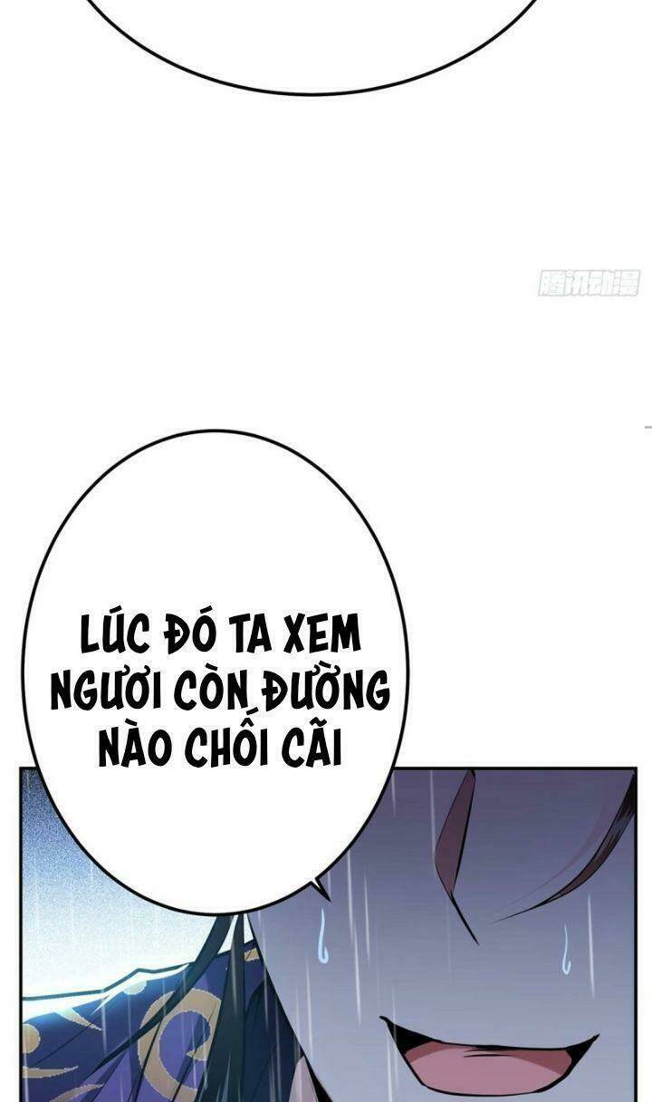 nam chủ và hậu cung đều dưới trướng ta chapter 2 49