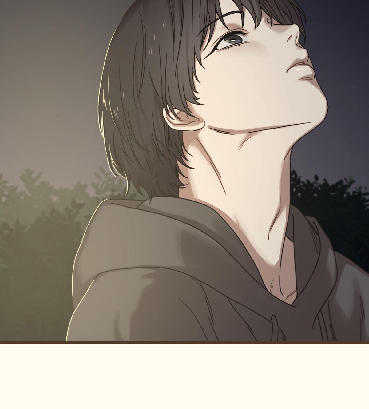 tương phùng chapter 28 115