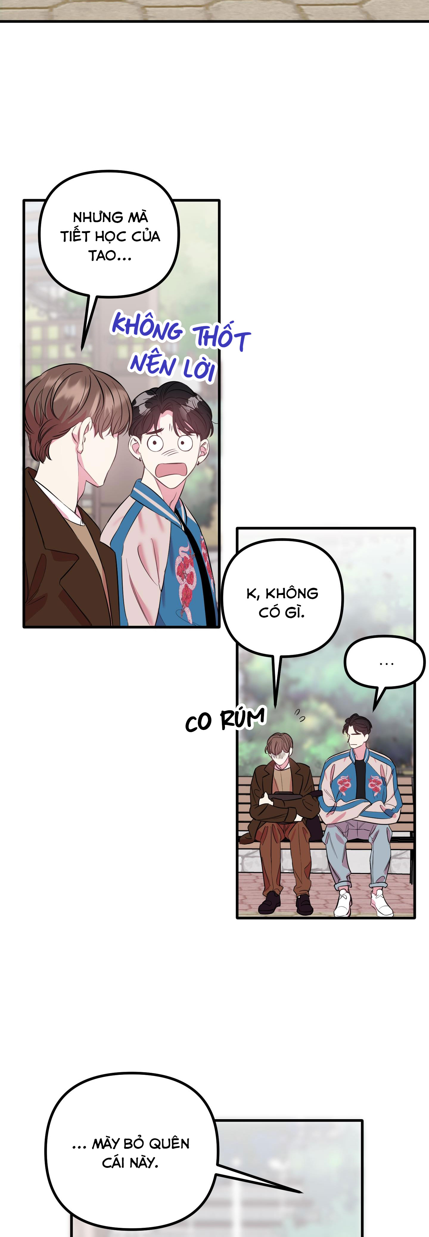 giúp tớ với sos chapter 6.2 11