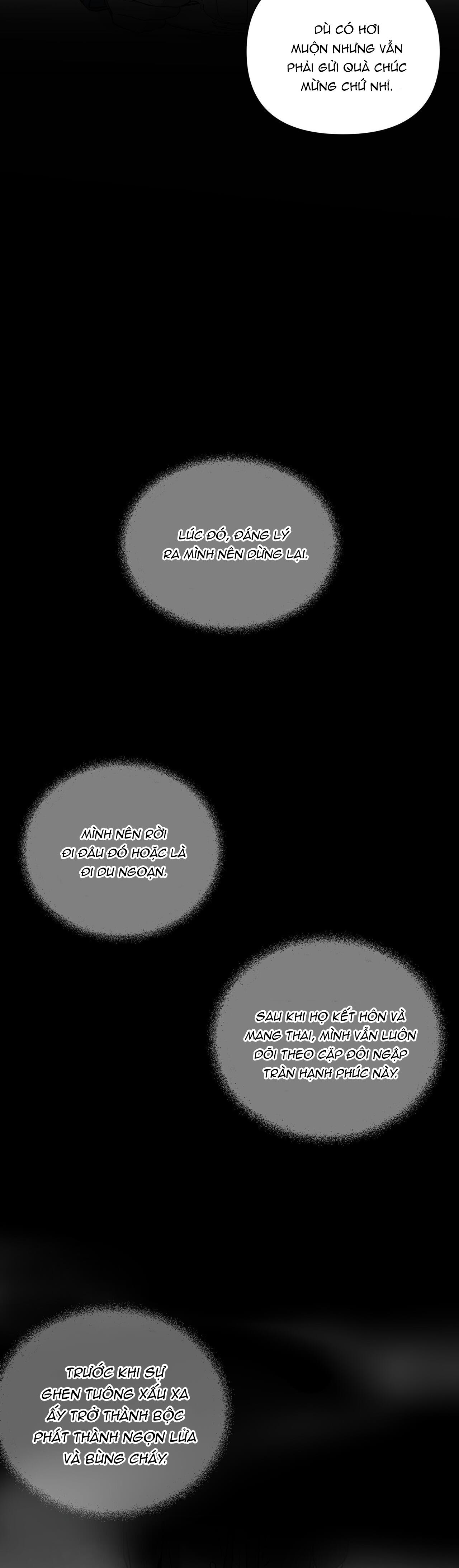 bước vào vườn hồng chapter 7 33