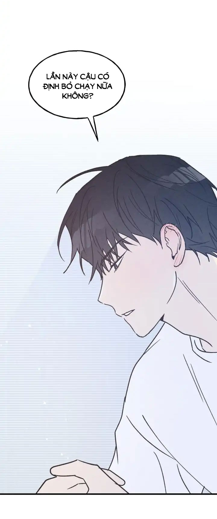 nguyên tắc của bạn thân là con trai chapter 22.1 4