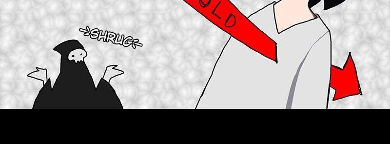 tử thần chapter 1 80