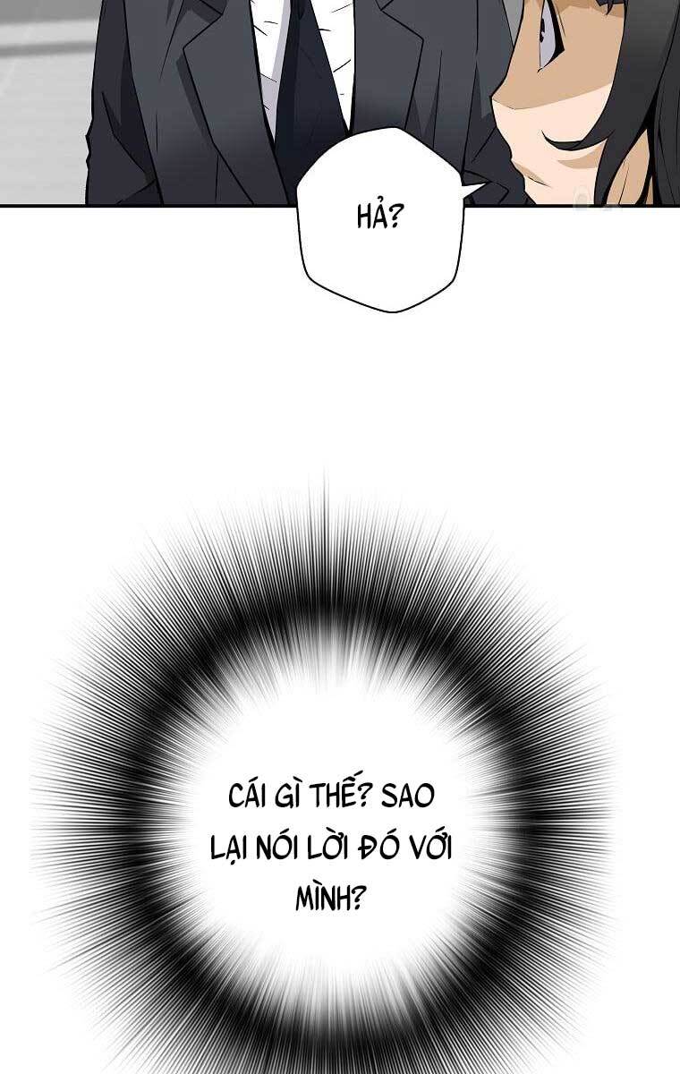 sự trở lại của huyền thoại chapter 71 10