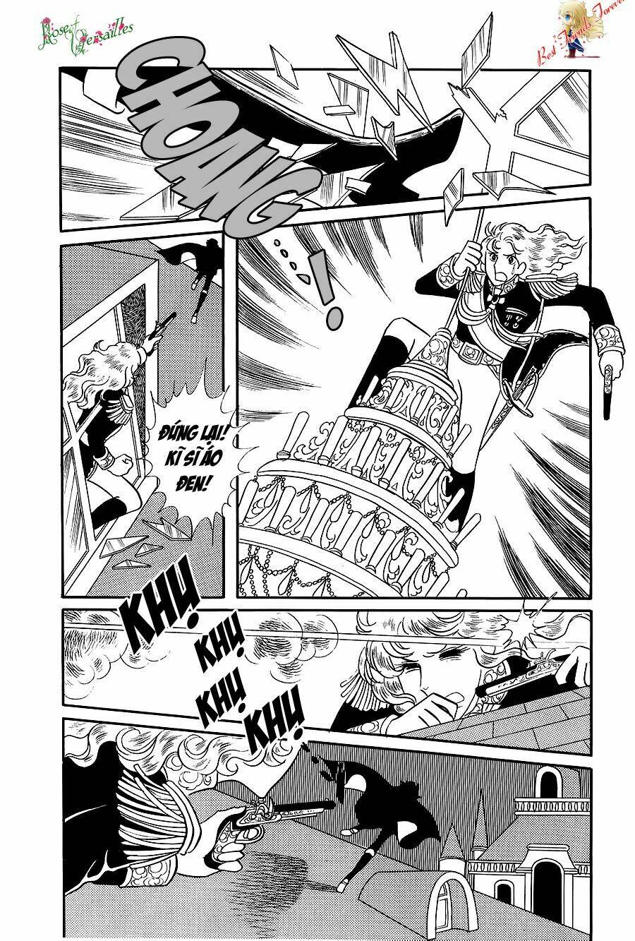 versailles no bara chapter 26 12