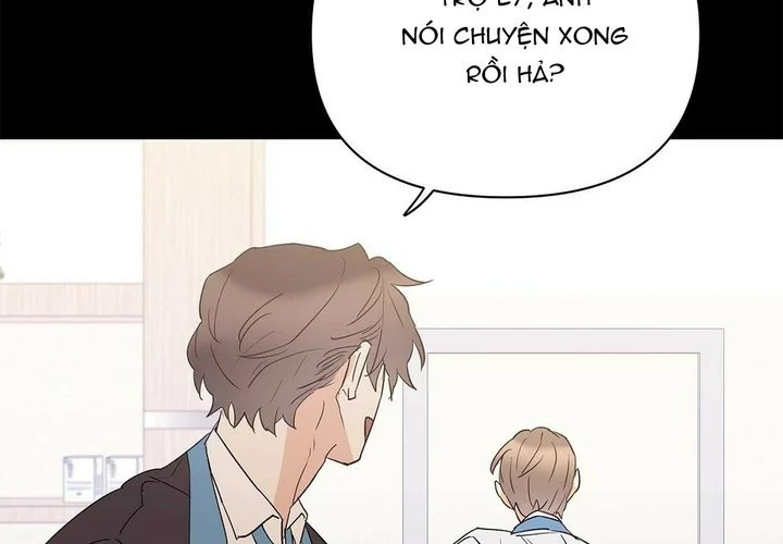 guide cấp b chapter 48 58