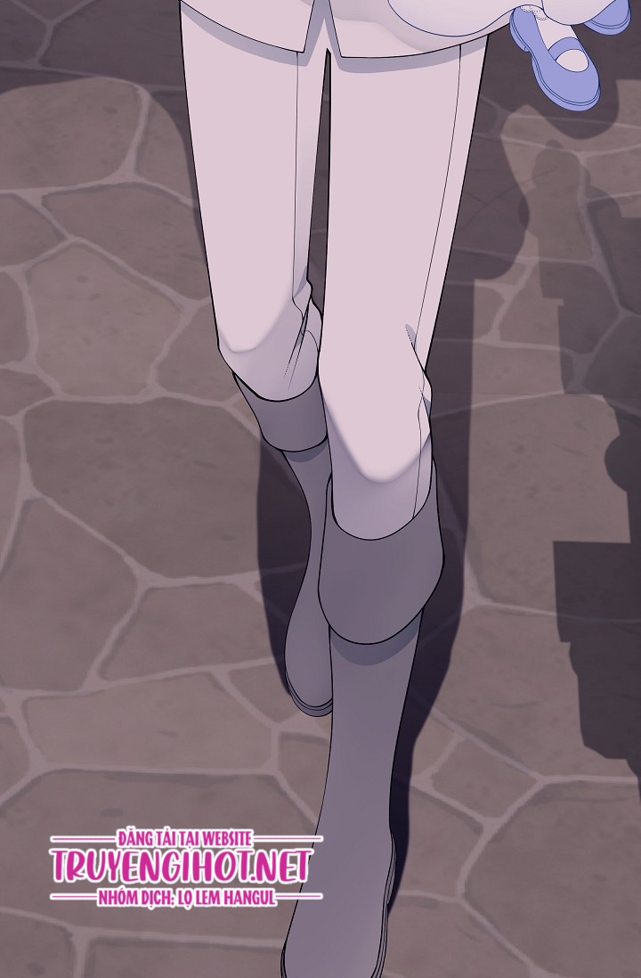 con chỉ đi tìm cha thôi chapter 23 70