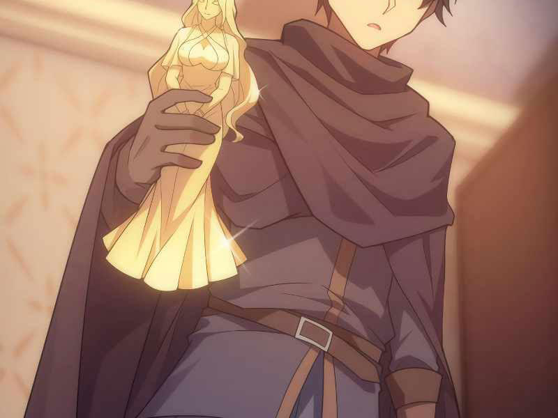 tái sinh ở dị giới, tôi từ công chức trở thành chiến thần chapter 21 47