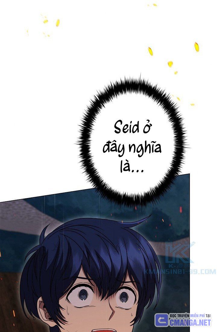 khế ước long nhân chapter 27 84