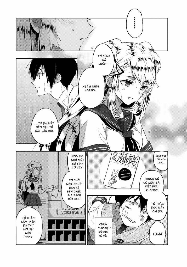 evergreen chapter 6 35