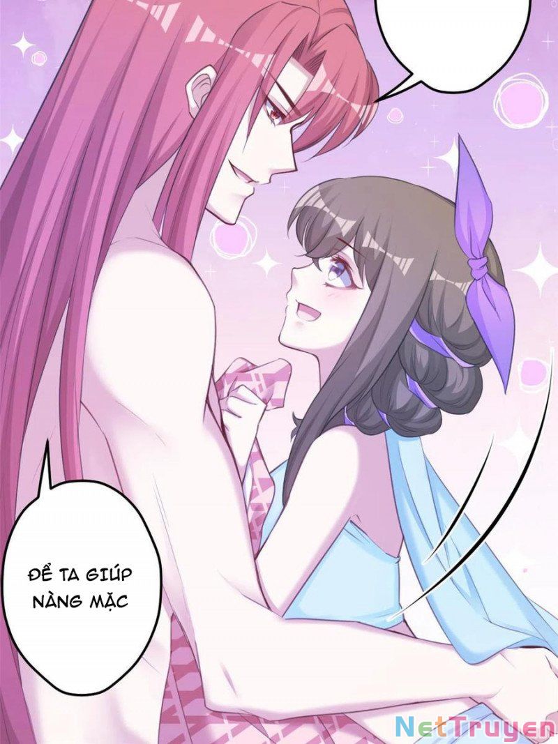 [16+] thảnh thơi thú thế chủng chủng điền, sinh sinh tể chapter 371 18