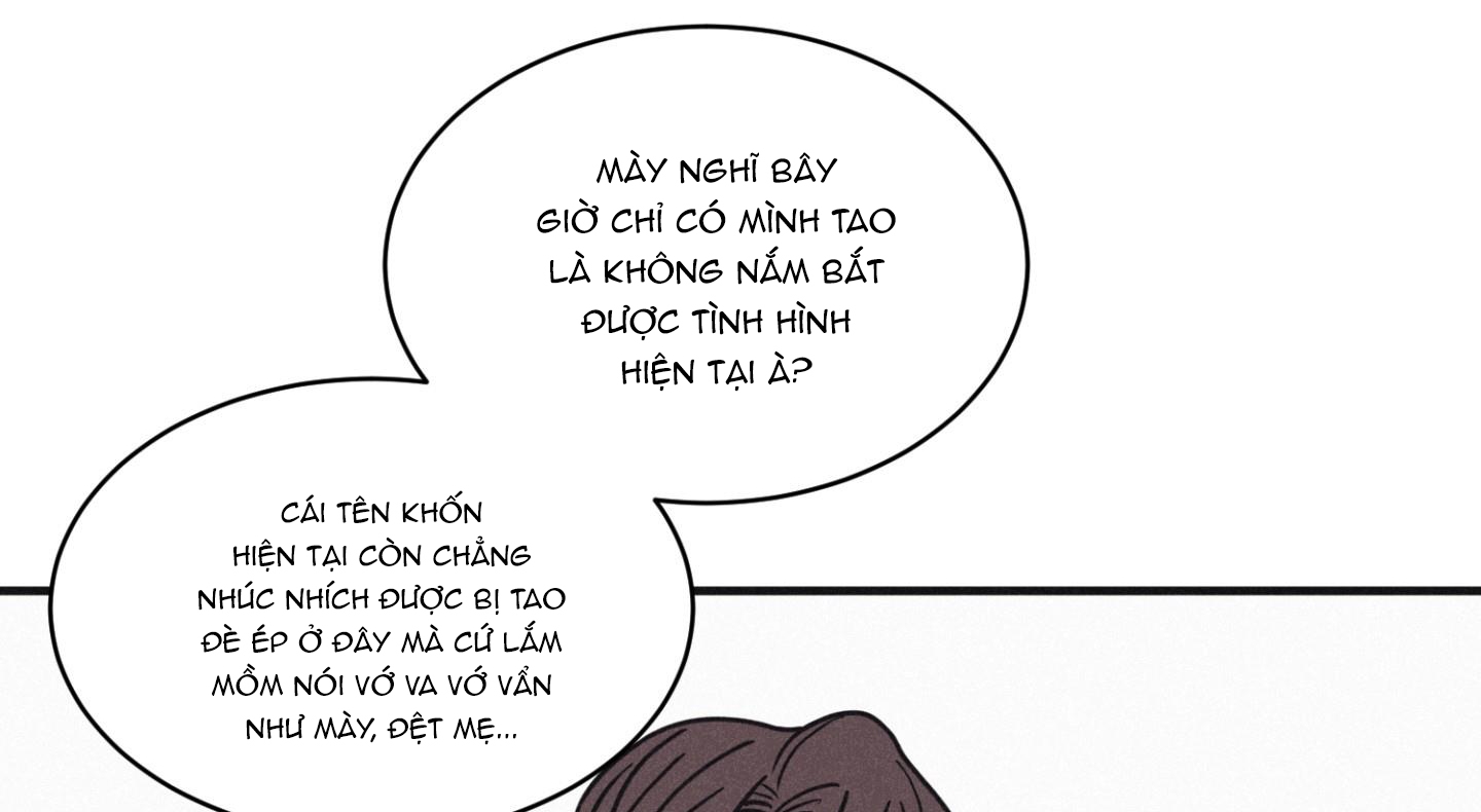 chiếu tướng chapter 91 15