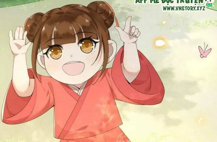 phượng hoàng vu phi chapter 74 23