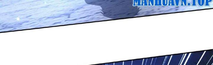 ta nuôi ma quỷ ở trấn ma ti chapter 143 10