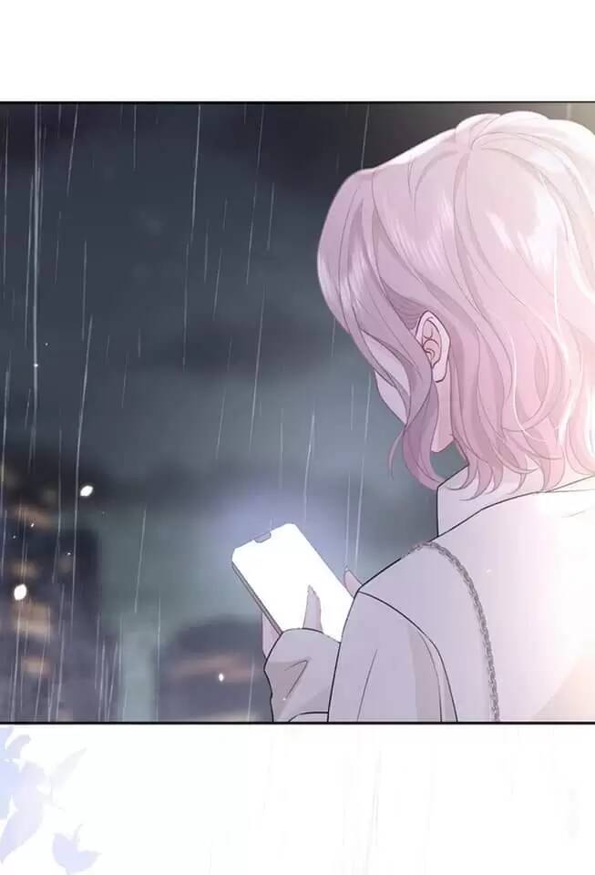 mận xanh chapter 7 8