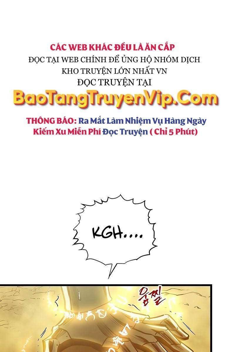 chiến thần chuyển thế chapter 78 23